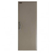 Шкаф подвесной Vod-ok 30 цвет дуб