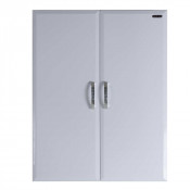 Шкаф подвесной Vod-ok 60 белый