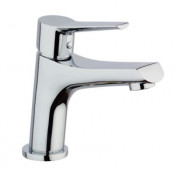 Смеситель Paini Messina MECR205 для раковины без донного клапана