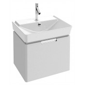 Тумба Jacob Delafon Reve EB1130-G1C, белый