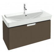 Тумба Jacob Delafon Reve EB1133-G80 светло-коричневый