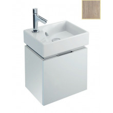 Тумба для раковины Jacob Delafon Rythmik EB1096-E10 цвет Квебекский Дуб