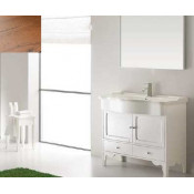 Табурет Eban Nadia FKMND----N noce, грецкий орех