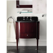 Тумба под раковину Devon&Devon Domino DOMINOCB