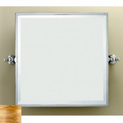 Зеркало Devon&Devon NewYork NY121OT, светлое золото