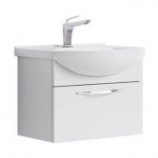 Тумба под раковину Aqwella Allegro Agr.01.06/1