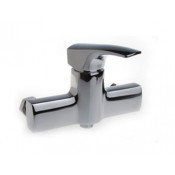 Смеситель Paini Angel ANCR511 для душа