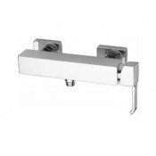 Смеситель Paini Q 19CR511 для душа