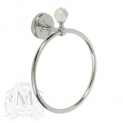 Полотенцедержатель Migliore Amerida ML.AMR-60.408CR хром