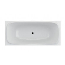 Акриловая ванна Am.Pm Sensation W30A-180-080W-A, 180x80 см