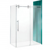 Душевая дверь Roltechnik Kinedoor Line KID2/1300 970-1300000-00-02