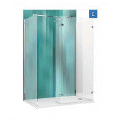 Душевой уголок Roltechnik Walk in Line E/1500 938-1500000-00-02