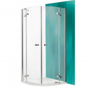 Душевой уголок Roltechnik Elegant Line GR2/1000 131-1000000-00-02