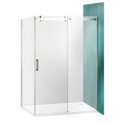 Неподвижная стенка Roltechnik Ambient Line AMB/800 621-8000000-00-02