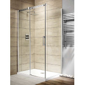 Душевой уголок Radaway Espera KDJ 120 L