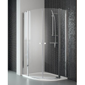 Душевой уголок Radaway EOS II PDD 90