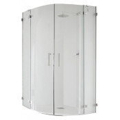 Душевой уголок Radaway Euphoria PDD 90