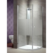 Душевой уголок Radaway EOS PDD 80 интимато