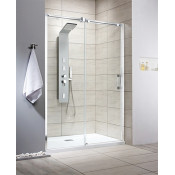 Душевая дверь в нишу Radaway Espera DWJ 160 L