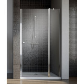 Душевая дверь в нишу Radaway EOS II DWJ 110 R