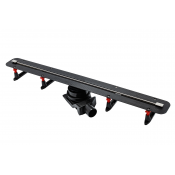 Душевой лоток 1050 Pestan Confluo Premium Slim Line 13100037