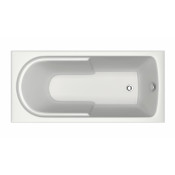 Акриловая ванна Relisan Eco Plus Сона 170x80 см Гл000015102