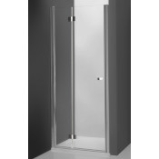Душевая дверь Roltechnik Tower Line TZNL1/800 левая 739-800000P-00-02