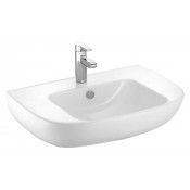 Раковина Jacob Delafon Odeon Up E4754C 67 см