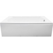 Акриловая ванна Royal Bath Vienna RB953203 170 см