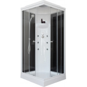 Душевая кабина Royal Bath RB 90HP3-BT