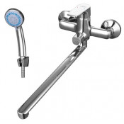 Смеситель Rossinka RS31-32