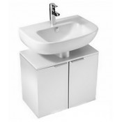 Тумба Jacob Delafon ODEON UP (столешница 70), EB885-N18