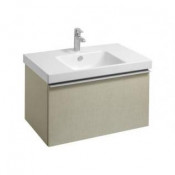 Тумба Jacob Delafon ODEON UP, 50х45 (белый), EB894-N18