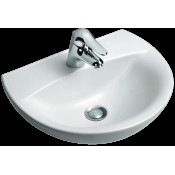 Раковина Jacob Delafon Patio E4144-00