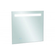 Зеркало Jacob Delafon EB1159-NF 70 см