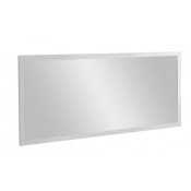 Зеркало Jacob Delafon EB1446-NF 140 см