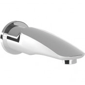 Излив для ванны Am.Pm Sensation F3070000