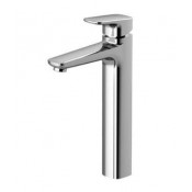 Смеситель Am.Pm Spirit F7092100 для раковины