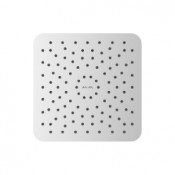 Верхний душ Am.Pm F05S0001, 20*20 см