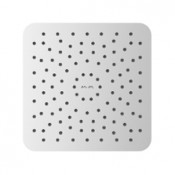 Верхний душ Am.Pm F05S0003, 30*30 см