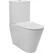 Унитаз-компакт Sturm Neu SW-NE13051-CR