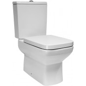 Унитаз-компакт Sturm Plato SW-PL19084-CR