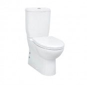 Унитаз-компакт Creavit Sedef SD319(318.001)(SD318.00100)/SD420(SD420.00000)/IT5030