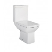 Унитаз-компакт Creavit Lara LR311(LR310.00100)/LR410(LR410.00000)/IT5030