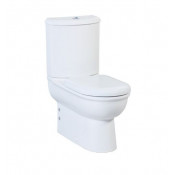 Унитаз-компакт Creavit Selin SL311(SL310.00100)/SL410(SL410.00000)/IT5030