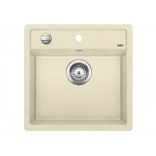 Мойка Blanco Dalago 5-F 518533 жасмин