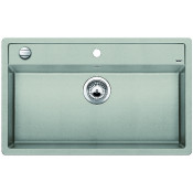 Мойка Blanco Dalago 8 520546, жемчужный