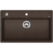 Мойка Blanco Dalago 8 516638, кофе