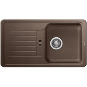 Мойка Blanco Favos mini арт. 518188 кофе, оборачиваемая, 78*43,5 см