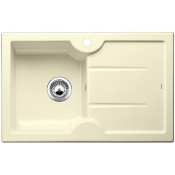 Мойка Blanco Idessa 45S 514491 жасмин, чаша слева